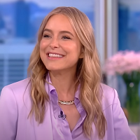 Jenny Mollen