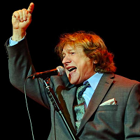 Lou Gramm Original Lead-Singer of Foreigner with Special Guest Berlin