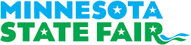 Minnesota State Agricultural Society
