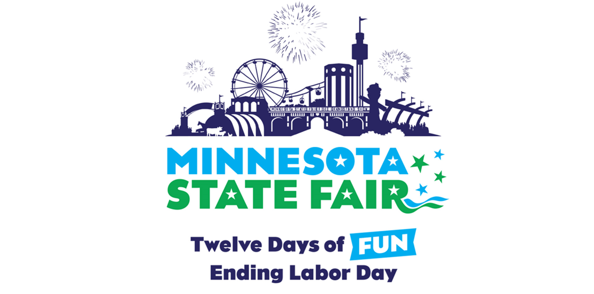 Minnesota State Fair 2022 — Schedule, Tickets, Food