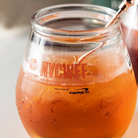 Mohegan Sun's Aperitivo