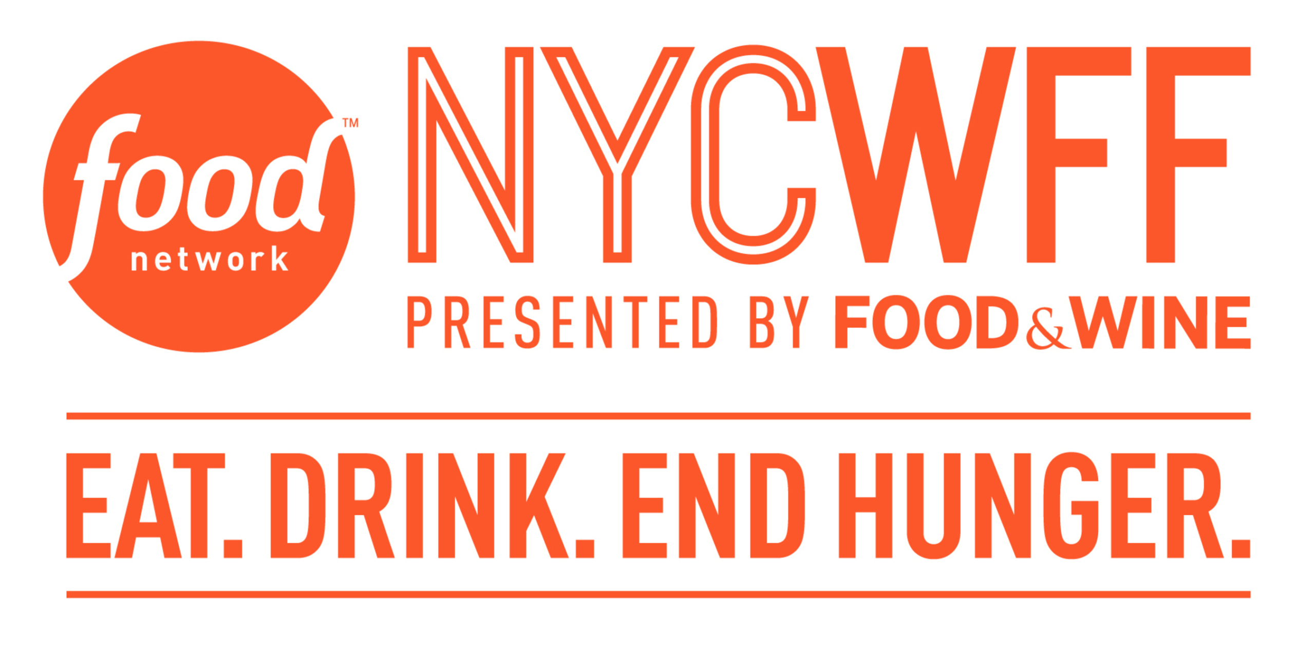 Nycwff Nyc Wine And Food Festival 2022 — Dates Tickets Events