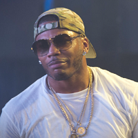 Nelly Nelly