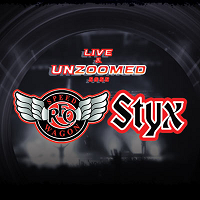 Styx