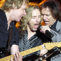 Styx Styx