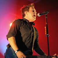 The Eli Young Band