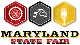 The Maryland State Fair and Agriculture Society, Inc.
