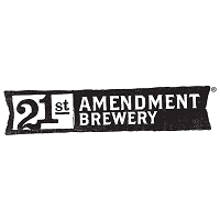 21st Amendment Brewery