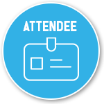 Attendee