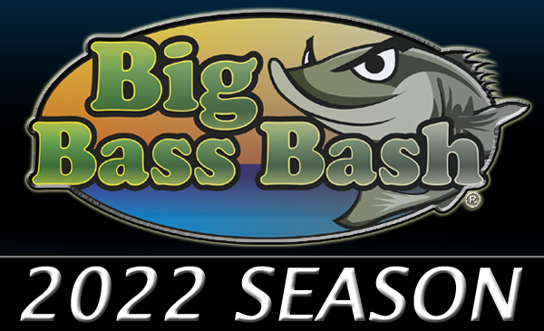 Midwest Fish Tournaments