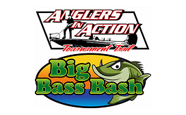 Midwest Fish Tournaments