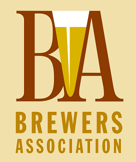 Brewers Association