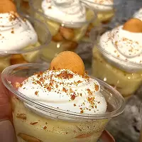 Cook Off Auction Cook Off Auction