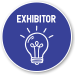 Exhibitor
