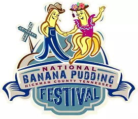 The National Banana Pudding Festival, Inc.
