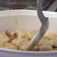 National Banana Pudding Cook Off National Banana Pudding Cook Off