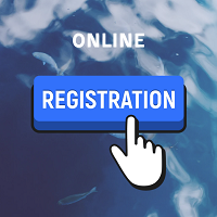 Online Registration