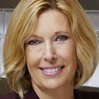 Packaging & Processing Women's Leadership Network Breakfast