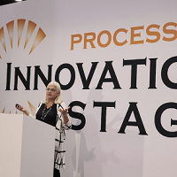 Processing Innovation Stage