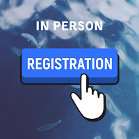 Registration in Person
