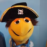 Runaway Puppet Theater Runaway Puppet Theater