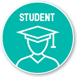 Student