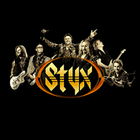 Styx