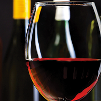 Braida: The Story of Giacomo Bologna Braida: The Story of Giacomo Bologna