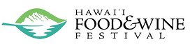 Hawaii Food & Wine Festival Board