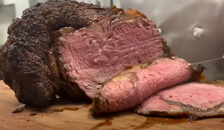 Prime Rib