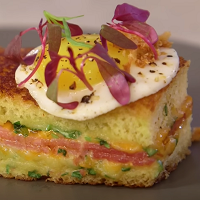 The Art of Food & Wine The Art of Food & Wine